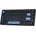 Epomaker HE80