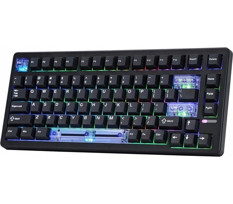 Epomaker HE80