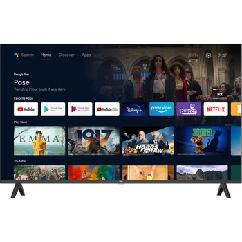 TCL 43S5403A