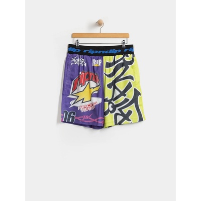 RipNDip All Star Mesh multi