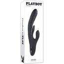 Playboy Rapid Rabbit