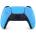 Sony PlayStation 5 DualSense V2 - Starlight Blue