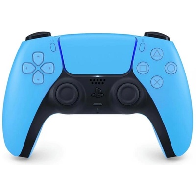 Sony PlayStation 5 DualSense V2 - Starlight Blue