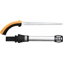 Silky Tsurugi 300-10