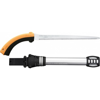 Silky Tsurugi 300-10