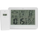 Meteostanice AURIOL 335261