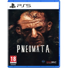Pneumata