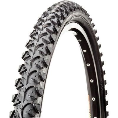 CST C-1040N 20x1.95