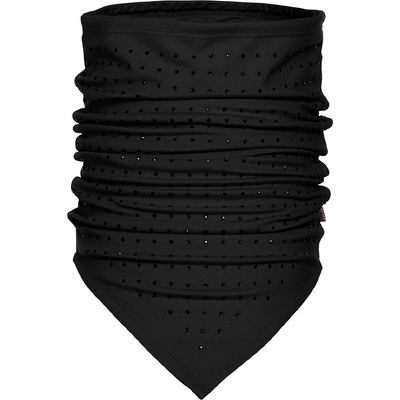 Goldbergh Gemmy Black