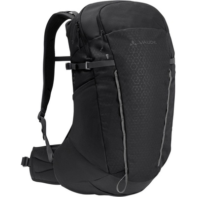 Vaude Agile Air 26l Black