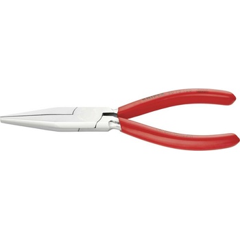 Knipex 3013160