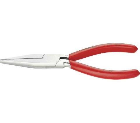 Knipex 3013160