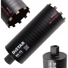 Distar DDS-W RS-TX