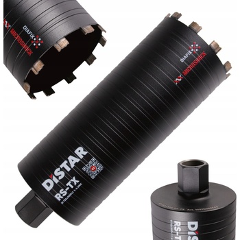Distar DDS-W RS-TX