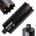 Distar DDS-W RS-TX
