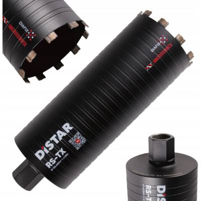 Distar DDS-W RS-TX