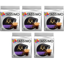 Tassimo L'OR Espresso Lungo Profondo 80 ks