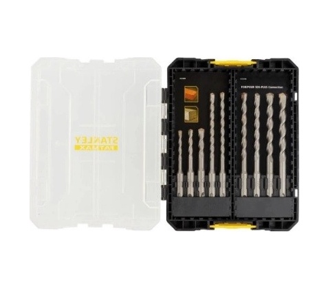 Stanley STA88562