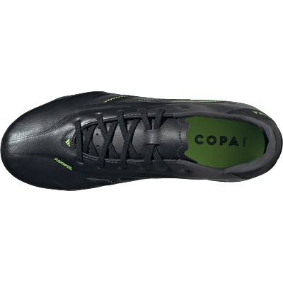 Adidas Copa pure iii league fg/mg j