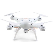 SYMA X5Csw