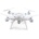 SYMA X5Csw