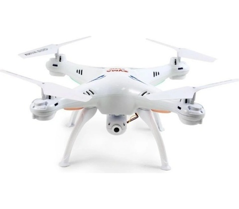 SYMA X5Csw