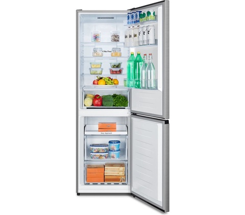 Hisense RB390N4AC2
