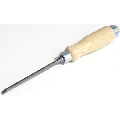 Dláto ploché Narex Wood Line Profi 5×258 mm