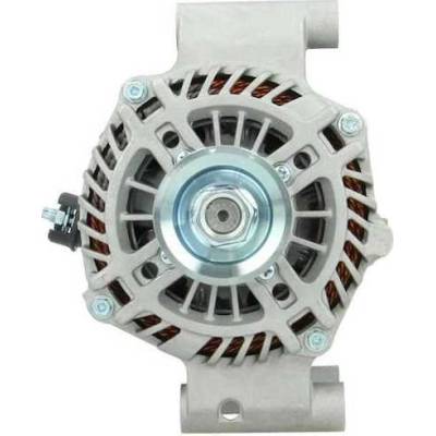 Alternátor Ford 150A A2TX0191 +Line