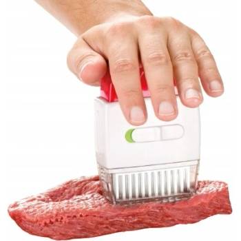 Tescoma Tenderizer na mäso HANDY