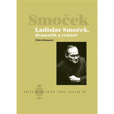 Ladislav Smoček