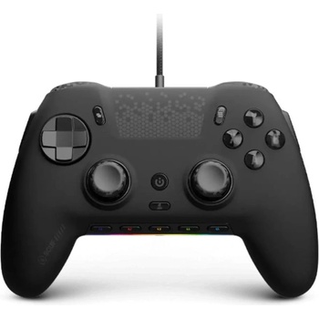 SCUF Evision Pro (601-178-04-102-EU)