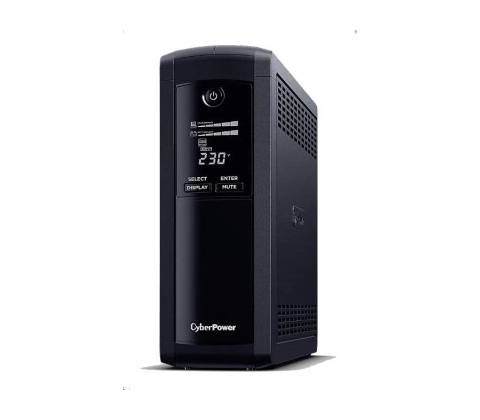 CyberPower VP1600ELCD-DE