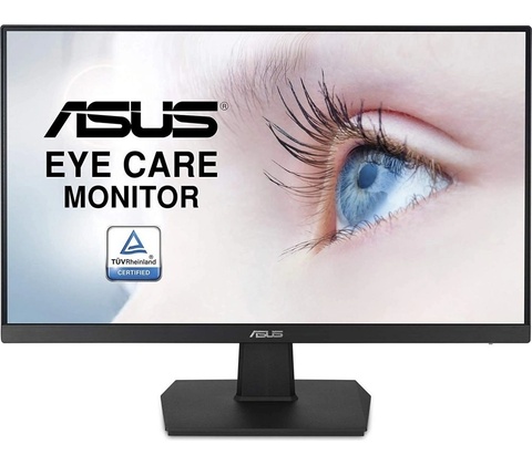 Asus VA24EHE