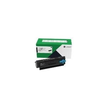 Lexmark Консуматив Lexmark B342H00 B3340, B/MB3442 Return Programme 3K Toner Cartridge (B342H00)