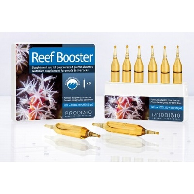 Prodibio Reef Booster 30 ks