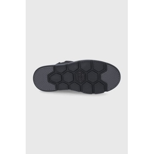 Helly Hansen Апрески (11746) - answear - 156,45 лв