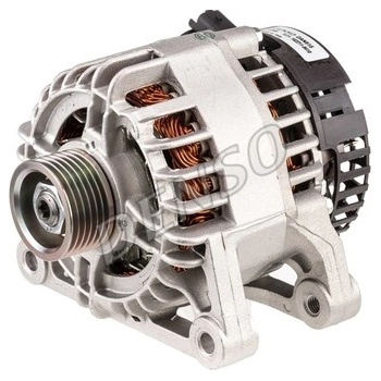 DENSO Alternátor DAN515