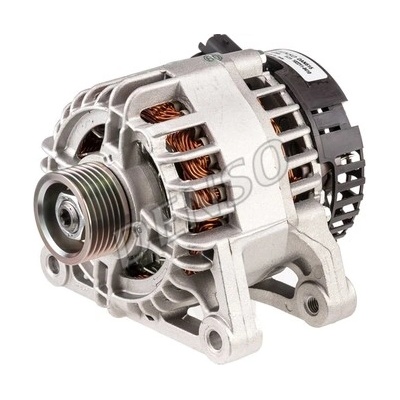 DENSO Alternátor DAN515