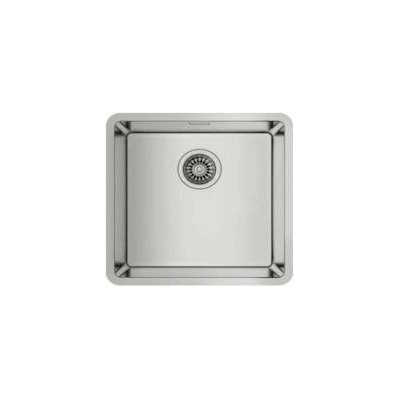 Teka Мивка с едно корито Teka 115000007 44 cm