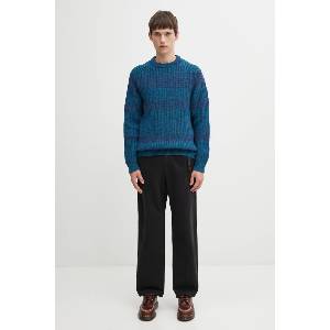 Gramicci Панталон Cliff (G5FM.P142) - answear - 293,18 лв