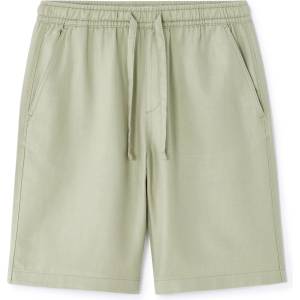 Celio Къси панталони Mocelbm Celio | Zelen | МЪЖЕ | S
