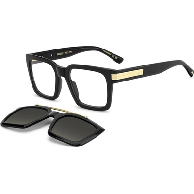 Dsquared2 D20220/C 2M2/WJ Polarized