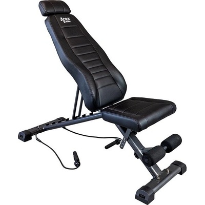 Acra Premium Bench