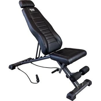 Acra Premium Bench