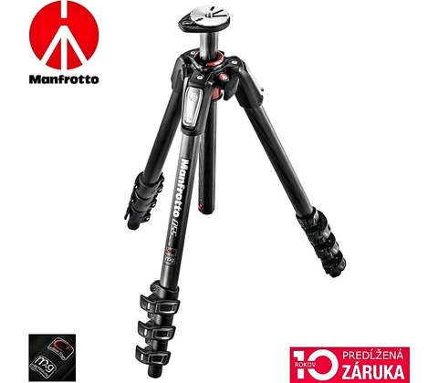 Manfrotto 055CXPRO4