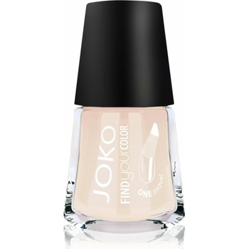 Joko Find Your Color Lak na nechty 103 10 ml