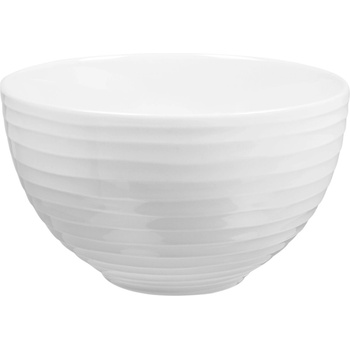 Design House Stockholm Blond купа на райета 300 мл (1061-0101)
