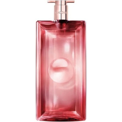 Lancôme Idôle Power L' Intense parfémovaná voda dámská 50 ml