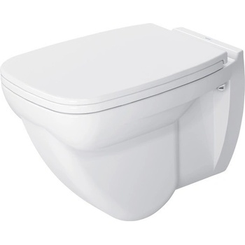 Duravit 2210090000